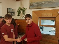 rajd jesienny 2023 (38)